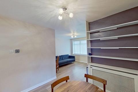 1 bedroom flat to rent, Gyle Park Gardens, Edinburgh, Midlothian, EH12