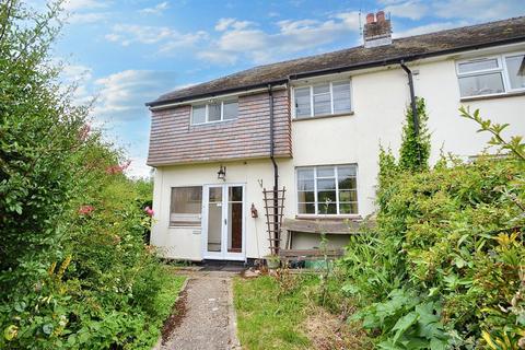 3 bedroom semi-detached house for sale, Crawley