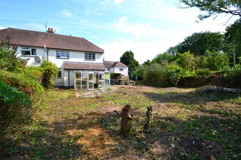 3 bedroom semi-detached house for sale, Crawley