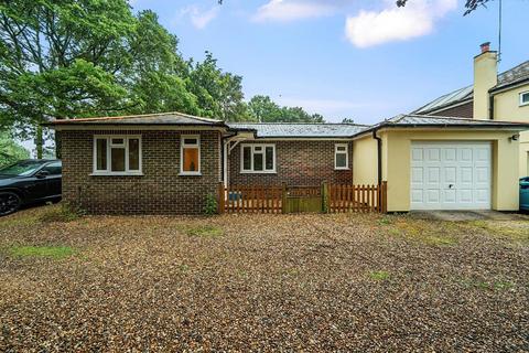 3 bedroom bungalow for sale, Inkpen Common,  Berkshire,  RG17