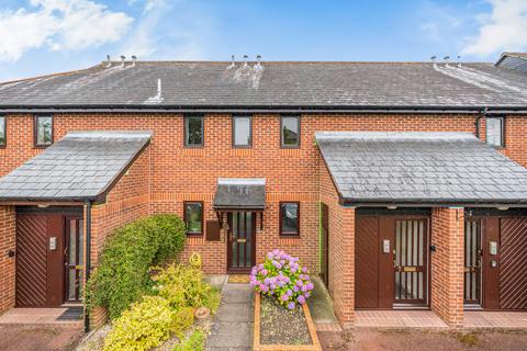2 bedroom apartment for sale, Badgers Croft, Mortimer Common RG7