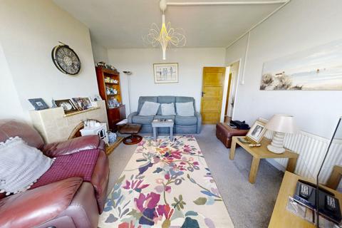 3 bedroom detached house for sale, Castle Road, Portland, Dorset