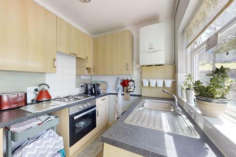 3 bedroom detached house for sale, Castle Road, Portland, Dorset