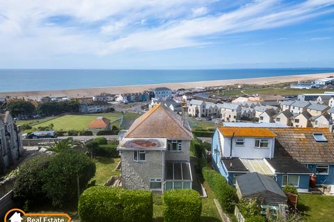 3 bedroom detached house for sale, Castle Road, Portland, Dorset