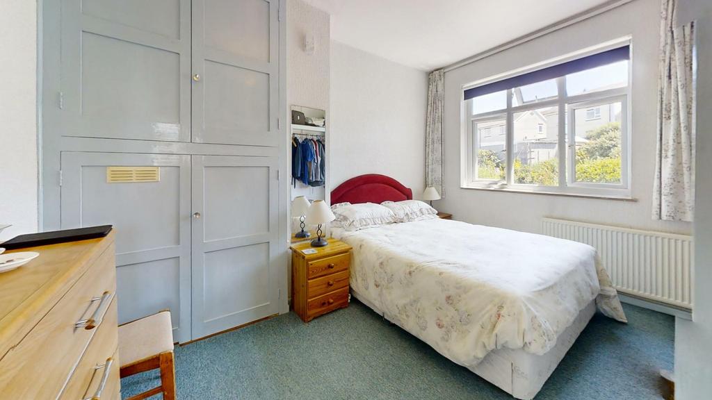 6-Castle-Road-Upper-Floor-Bedroom