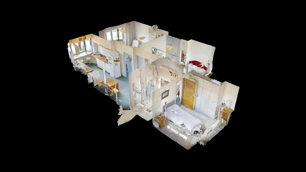 6-Castle-Road-Upper-Floor-Dollhouse-View