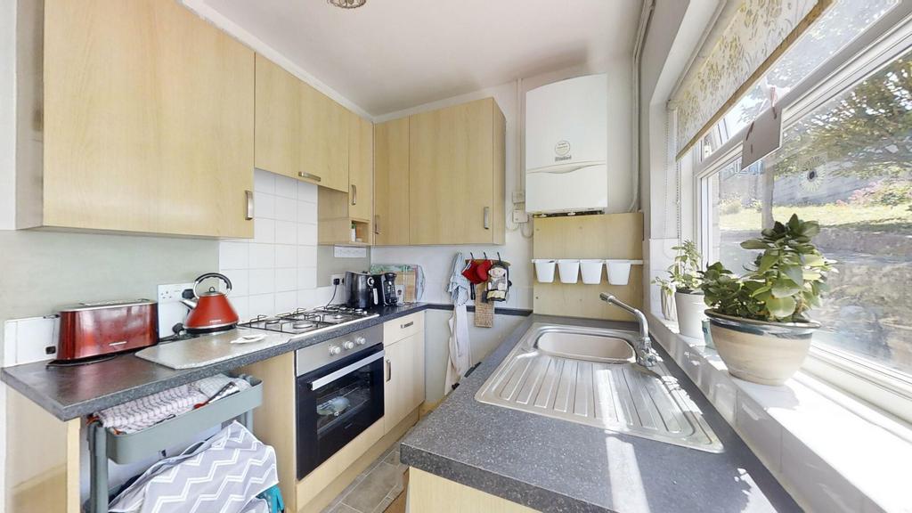 6-Castle-Road-Ground-Floor-07242024 095014