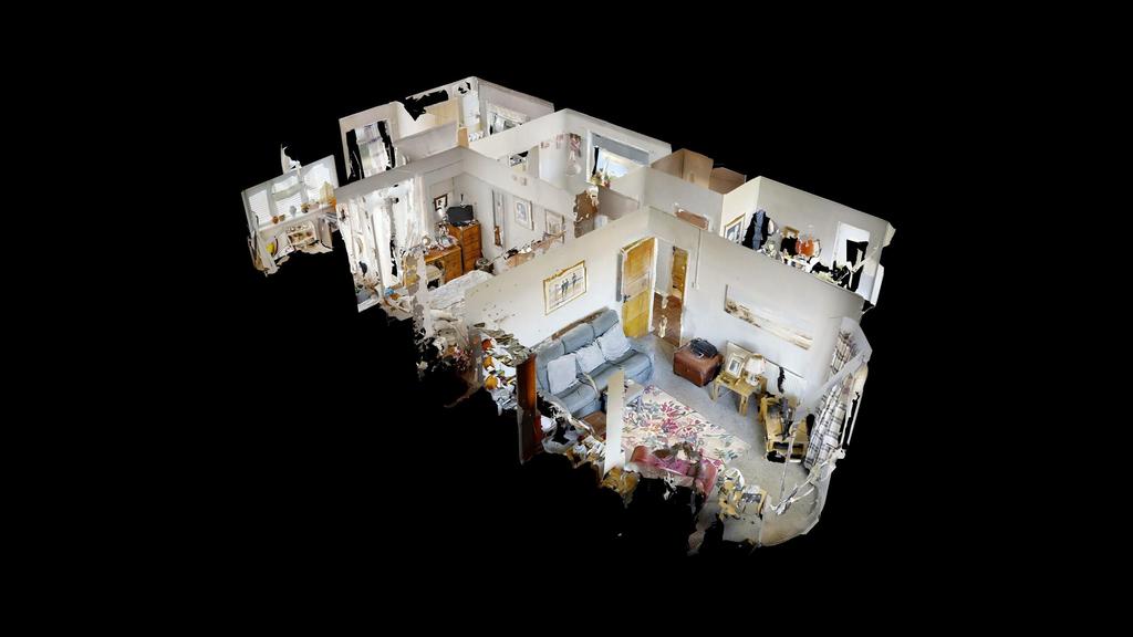 6-Castle-Road-Ground-Floor-Dollhouse-View