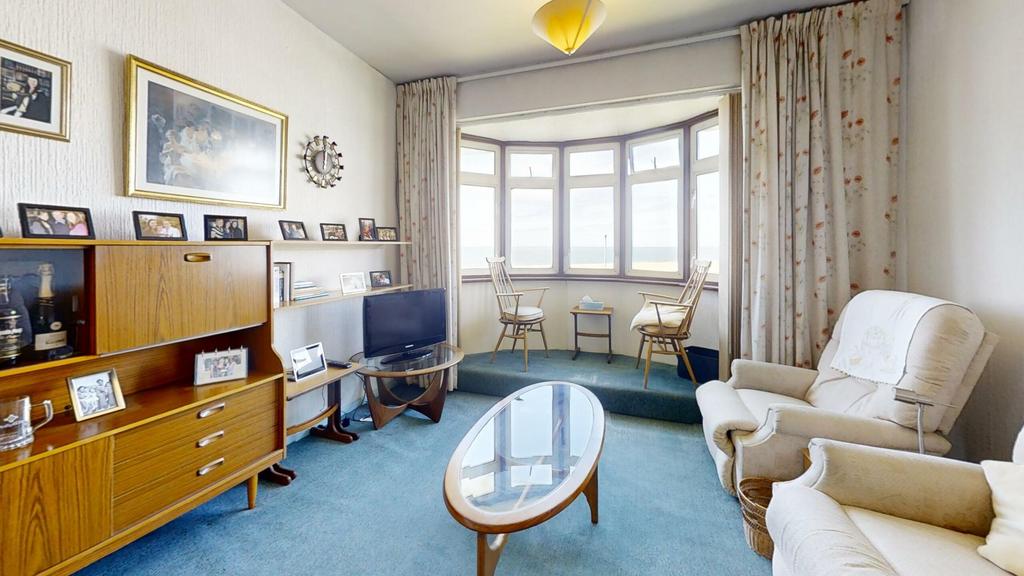 6-Castle-Road-Upper-Floor-Living-Room
