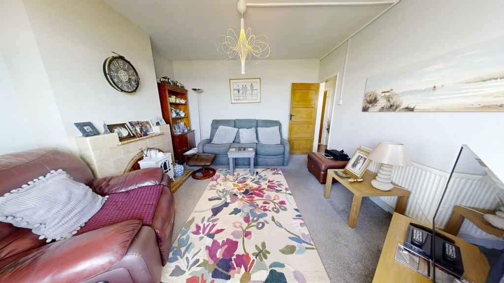 6-Castle-Road-Ground-Floor-07242024 094834