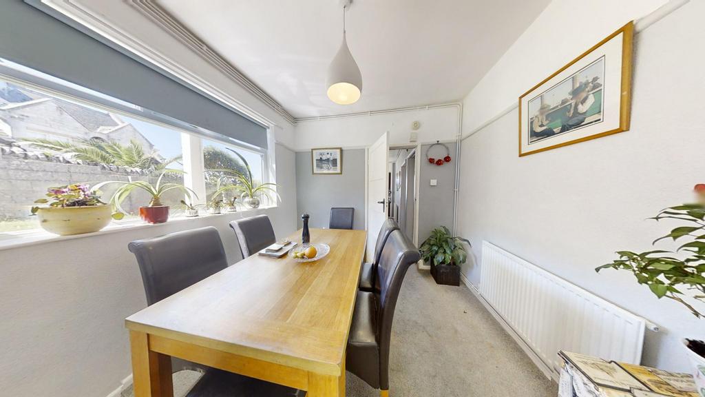 6-Castle-Road-Ground-Floor-07242024 095152