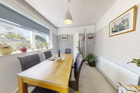 4 bedroom detached house for sale, Castle Road, Portland, Dorset