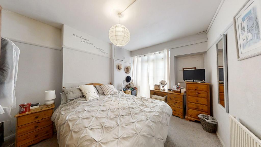 6-Castle-Road-Ground-Floor-07242024 094930