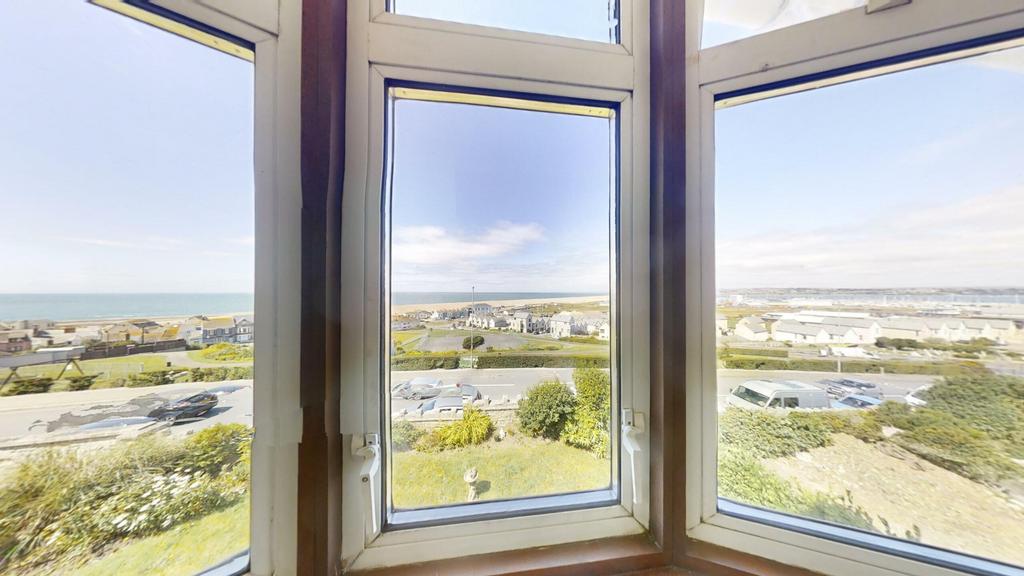 6-Castle-Road-Upper-Floor-07242024 100003