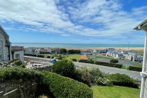 4 bedroom detached house for sale, Castle Road, Portland, Dorset