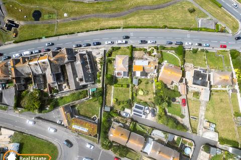4 bedroom detached house for sale, Castle Road, Portland, Dorset