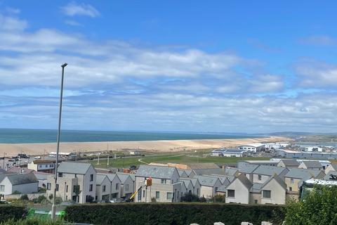 4 bedroom detached house for sale, Castle Road, Portland, Dorset