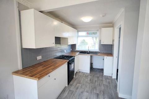 3 bedroom semi-detached house for sale, Westerham Close, Witherwack, Sunderland, Tyne and Wear, SR5 5SZ