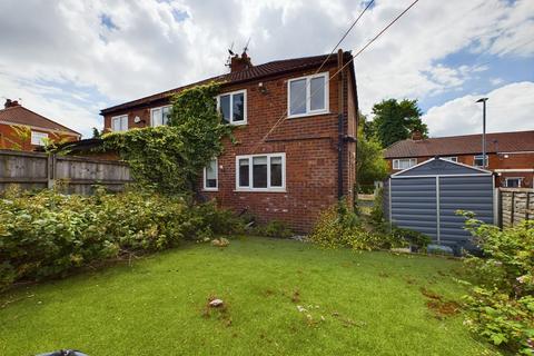 34 Beech Avenue, Droylsden, Manchester, M43 6FR