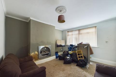 34 Beech Avenue, Droylsden, Manchester, M43 6FR