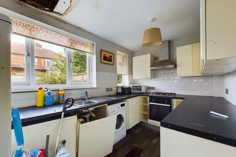 34 Beech Avenue, Droylsden, Manchester, M43 6FR