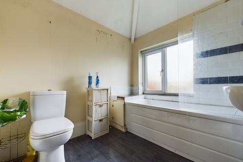 34 Beech Avenue, Droylsden, Manchester, M43 6FR