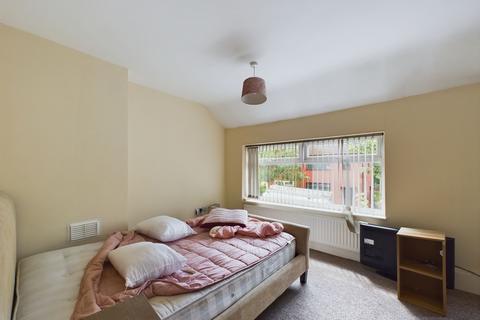 34 Beech Avenue, Droylsden, Manchester, M43 6FR