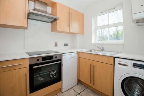 1 bedroom flat for sale, Tersha Street, ., Richmond, ., TW9 2LY