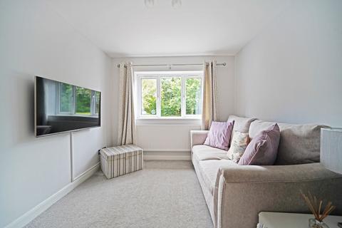 4 bedroom link detached house for sale, Earlswood Road, Dorridge, B93