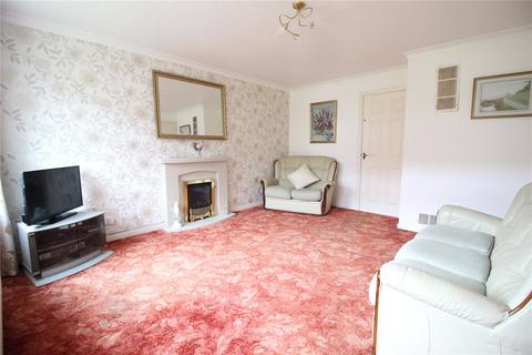 2 bedroom end of terrace house for sale, Laurus Walk, Lee-On-The-Solent, Hampshire, PO13