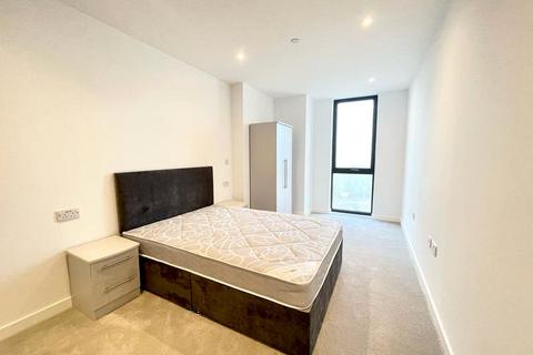 undefined, Local Blackfriars, Salford M3