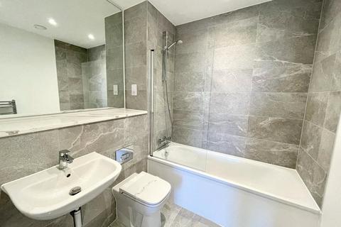 undefined, Local Blackfriars, Salford M3