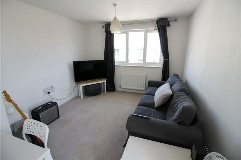 1 bedroom apartment for sale, Maizey Road, Swindon SN25