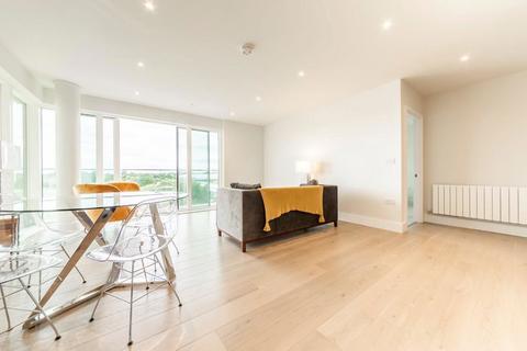 2 bedroom flat for sale, Patterson Tower, 301 Kidbrooke Park Rd  , London, ., SE3 9FY