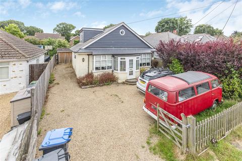 5 bedroom detached house for sale, Valebridge Road, Burgess Hill, West Sussex, RH15