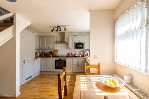 58 Haldon Close, Bristol, BS3 5LR