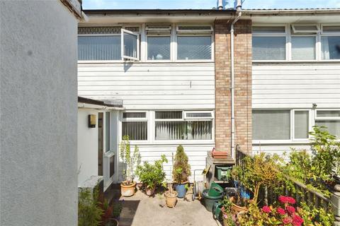 58 Haldon Close, Bristol, BS3 5LR