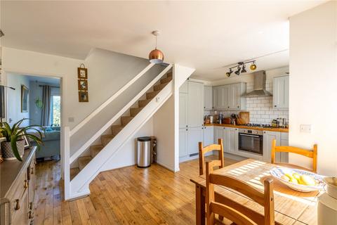 58 Haldon Close, Bristol, BS3 5LR