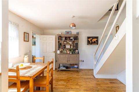 58 Haldon Close, Bristol, BS3 5LR