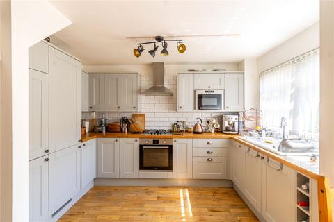 58 Haldon Close, Bristol, BS3 5LR