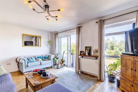 58 Haldon Close, Bristol, BS3 5LR