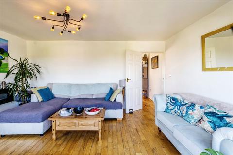 58 Haldon Close, Bristol, BS3 5LR