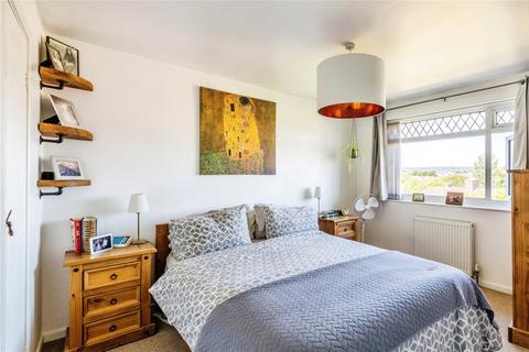 58 Haldon Close, Bristol, BS3 5LR