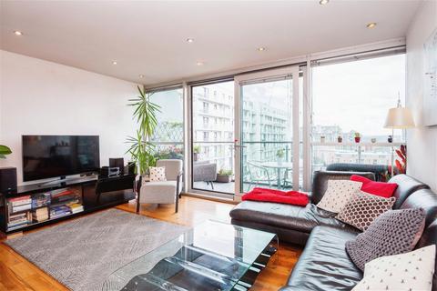 2 bedroom apartment for sale, The Edge, Clowes Street M3