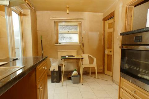 2 bedroom terraced house for sale, Liverpool L36