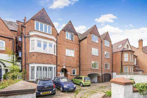 Putney - 2 bedroom flat for sale