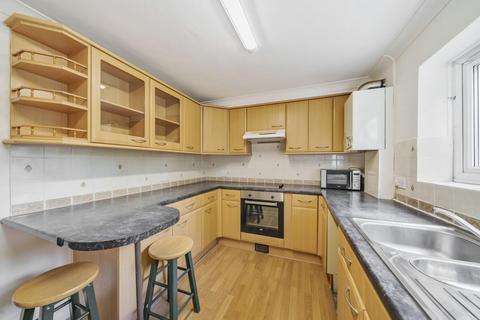 2 bedroom flat for sale, Upper Richmond Road, Putney