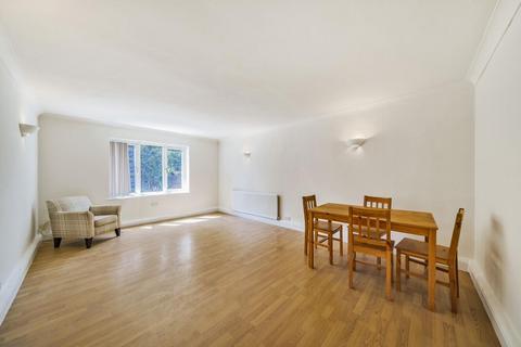 2 bedroom flat for sale, Upper Richmond Road, Putney