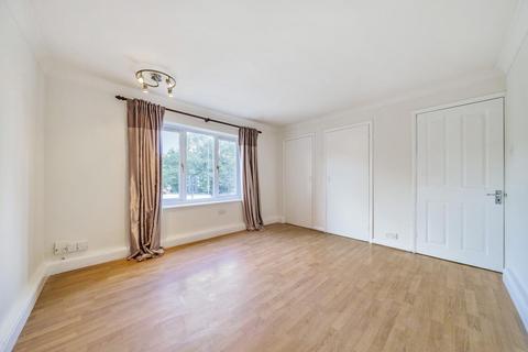 2 bedroom flat for sale, Upper Richmond Road, Putney