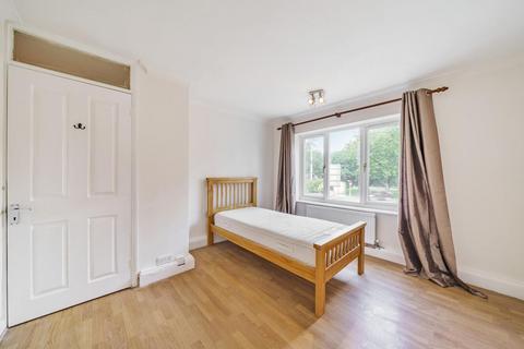 2 bedroom flat for sale, Upper Richmond Road, Putney